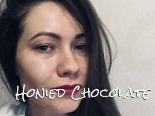 Honied_Chocolate