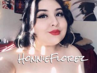 HonnieFlorez