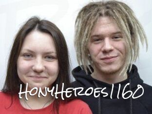 HonyHeroes1160