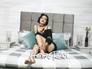 HopeRay