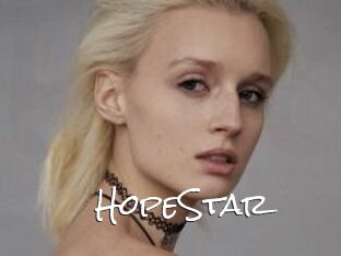 HopeStar