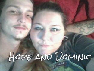 Hope_and_Dominic