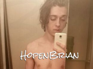 Hope_n_Brian