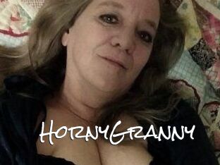 Horny_Granny