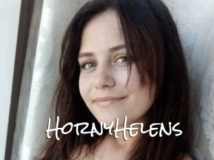 HornyHelens