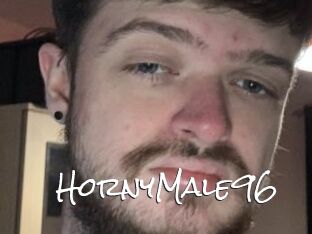 HornyMale96