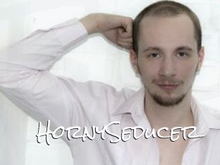 HornySeducer