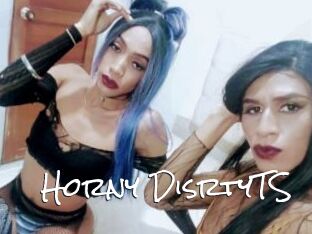 Horny_DisrtyTS