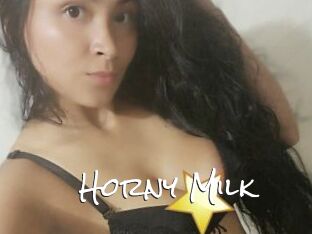 Horny_Milk