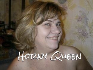 Horny_Queen