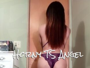 Horny_TS_Angel