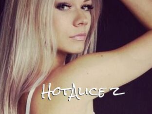 HotAlice_z
