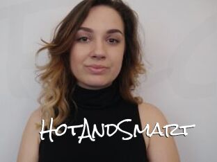 HotAndSmart