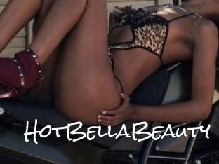 HotBellaBeauty