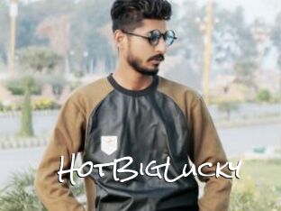 HotBigLucky