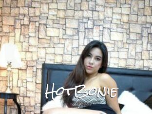 HotBonie