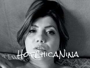 HotChicaNina