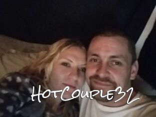 HotCouple32