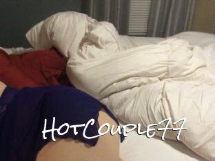 HotCouple77