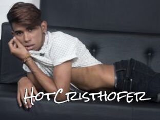 HotCristhofer