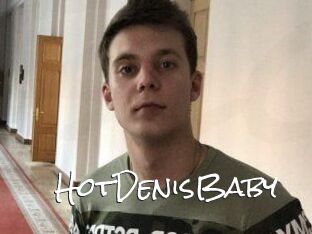 Hot_DenisBaby