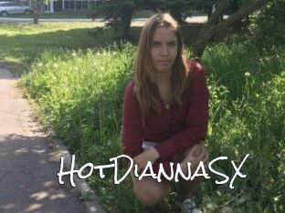 Hot_DiannaSX