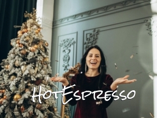 HotEspresso