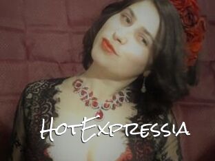 HotExpressia