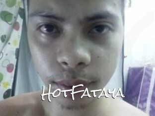 HotFataya