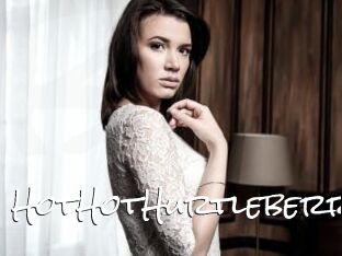 HotHotHurtleberr