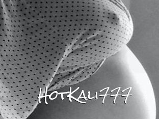 HotKali777