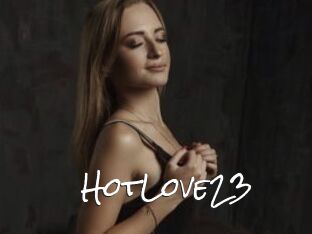 HotLove23