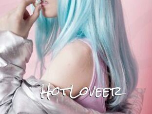 HotLoveer