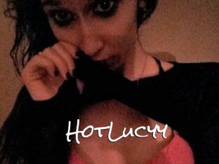 HotLucyy