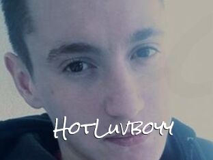 HotLuvboyy