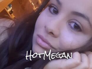 HotMegan