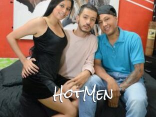 HotMen2