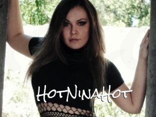 HotNinaHot