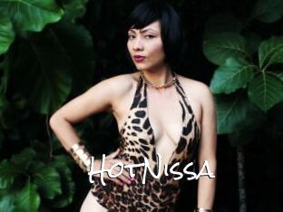 HotNissa