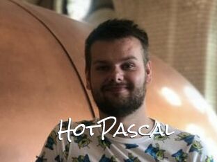 HotPascal