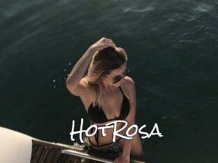 HotRosa