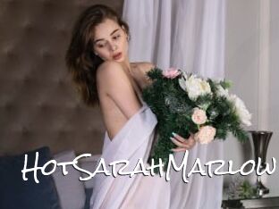 HotSarahMarlow