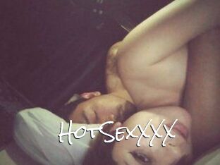 HotSexXXX