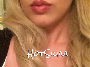 HotSilvia