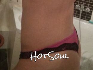 HotSoul