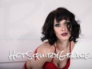 HotSquiryGrace