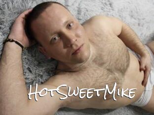 HotSweetMike