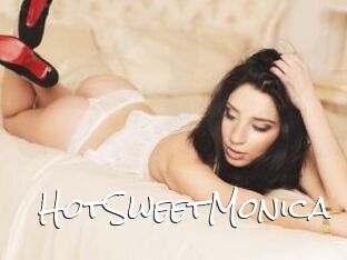 HotSweetMonica