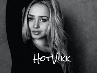 HotVikk