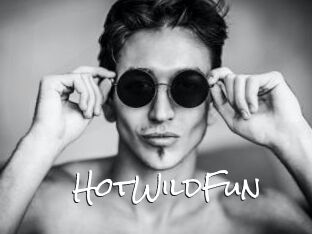 HotWildFun